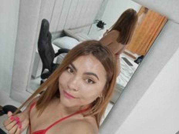 Antonella69